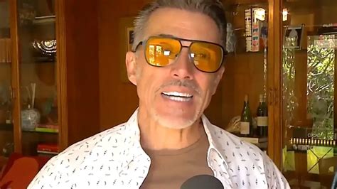 Supermarket Lebon 8 Full Archive: Latest 2026 Update