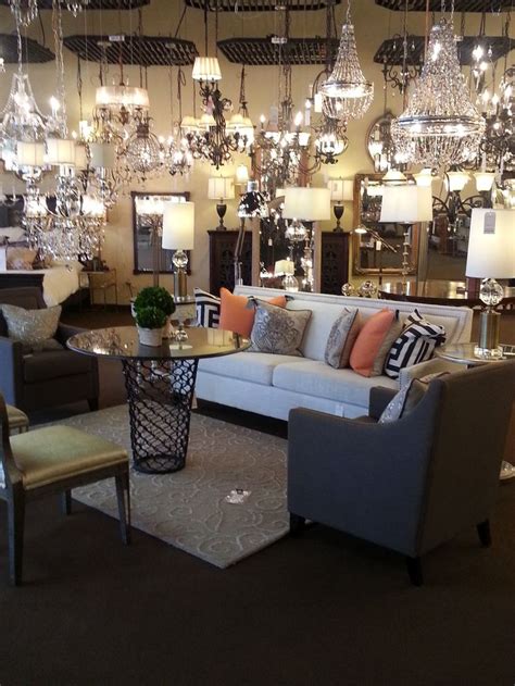 mayer lighting dothan