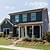 mayes hall by tri pointe homes