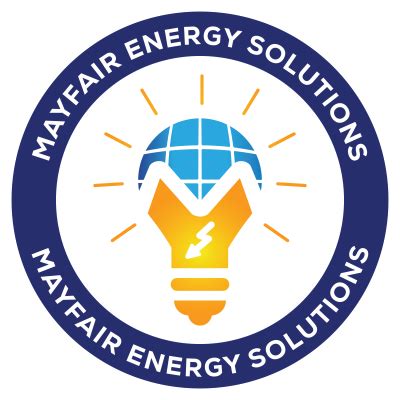 mayfair energy solutions llc