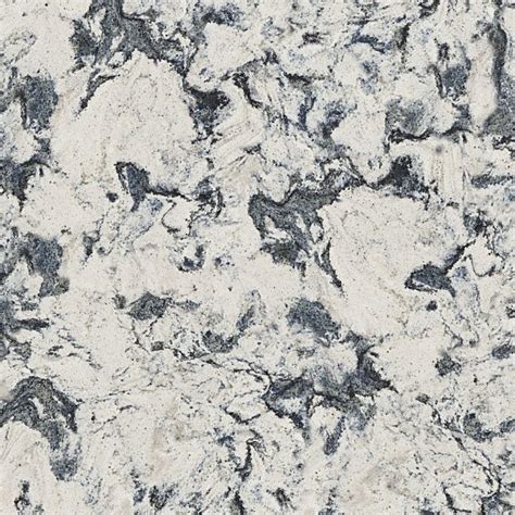 home.furnitureanddecorny.com:mayfair granite preston