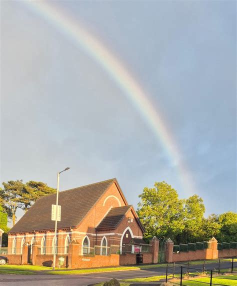 Mayfield Glengormley