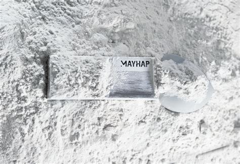 Mayhap