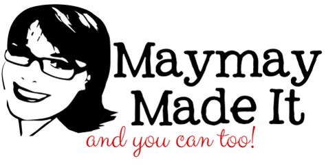 maymay made it website