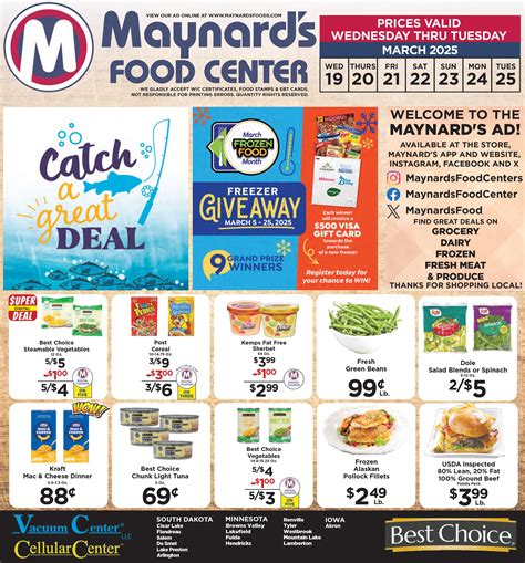 Maynard S Hendricks Mn