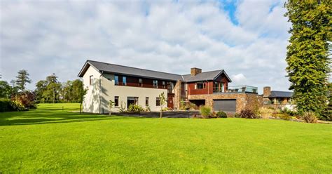 Maynooth Real Estate