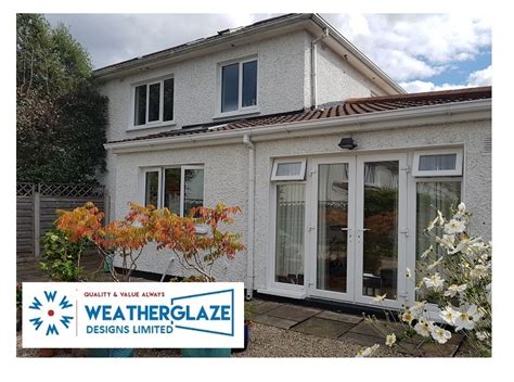 Maynooth Windows Reviews