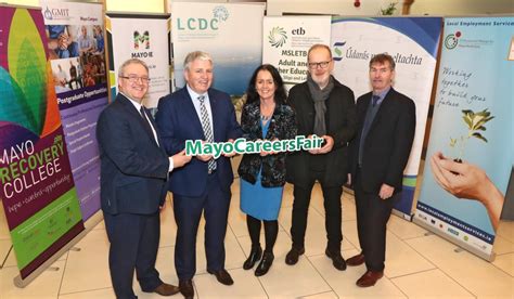 Explore Exciting Mayo Careers: Transforming Healthcare Through Innovation