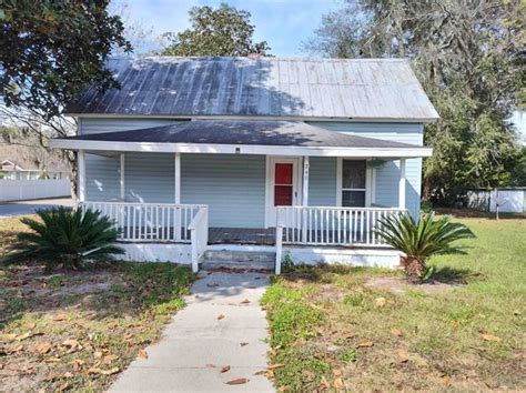 Mayo Fl Zillow