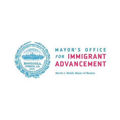 mayor's office for immigrant advancement