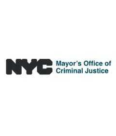 mayor's office of criminal justice careers