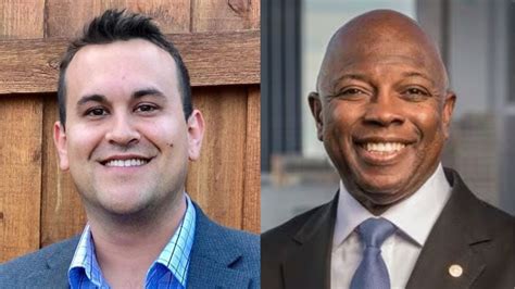 Mayor Pro Tem's Bold Leadership Moves Explained