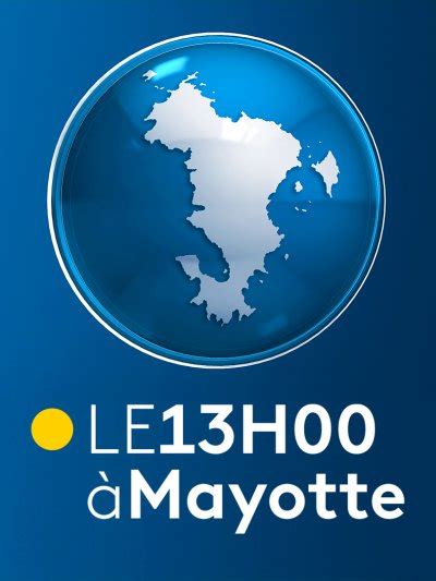 mayotte 1ere direct