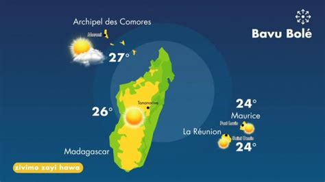 mayotte heure actuelle