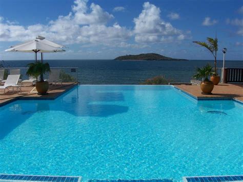 mayotte hotel booking