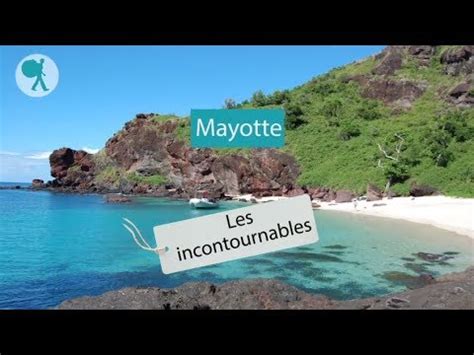 mayotte le routard