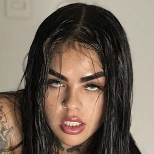 Mayra_alejandra Only Fans Leaks Photos & Videos #83d