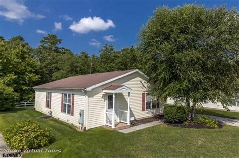 Mays Landing For Sale