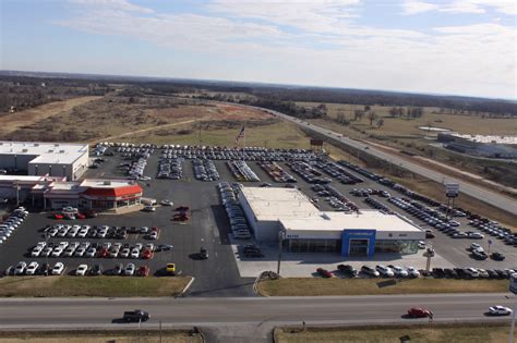 Mayse Aurora Mo: Unveiling a New Star