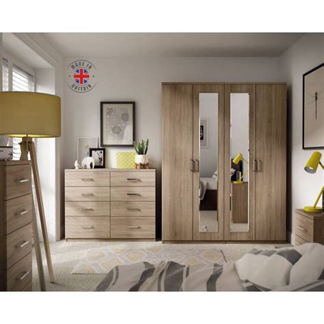 elyricsy.biz:maysons modena bedroom furniture