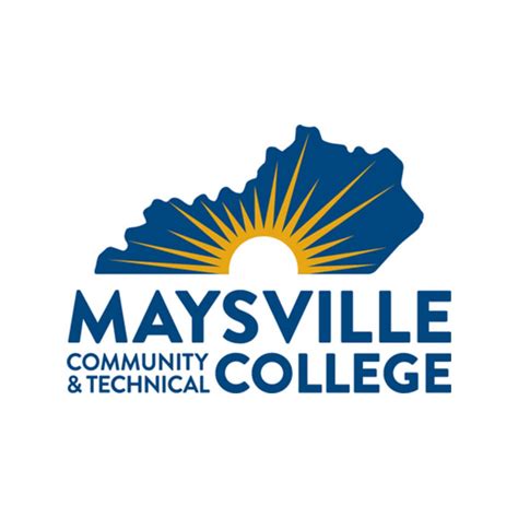 maysville community and technical