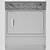 maytag stackable washer dryer manual