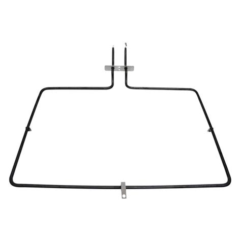 Maytag Broiler Element