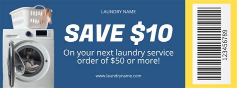 maytag coupons for laundry