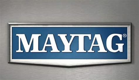 maytag customer service number
