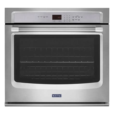 Maytag Gas Range F3 Code