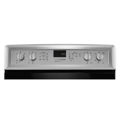 Maytag Gemini Double Oven Code F1 2