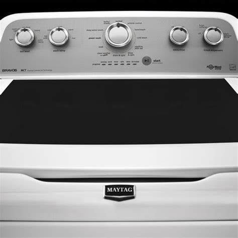 Maytag Gemini Error Code F1-1