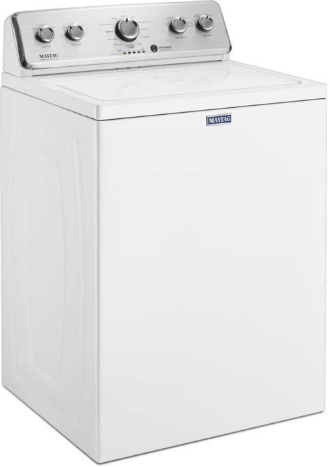 Maytag Mvwc465Hw Specs