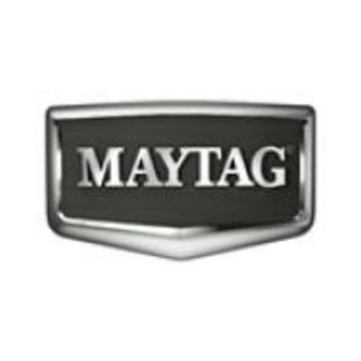 maytag online coupon codes
