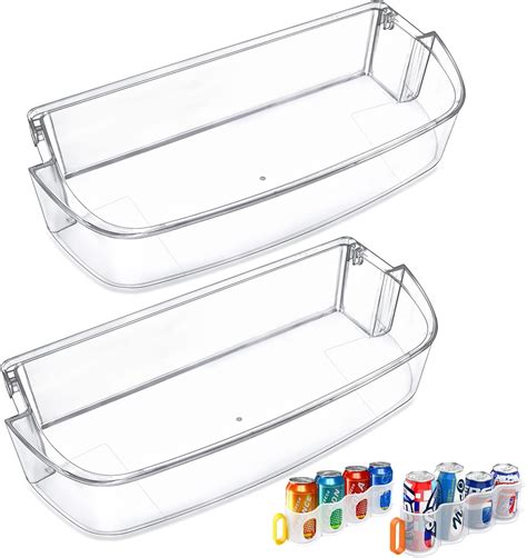 Maytag Refrigerator Replacement Shelf