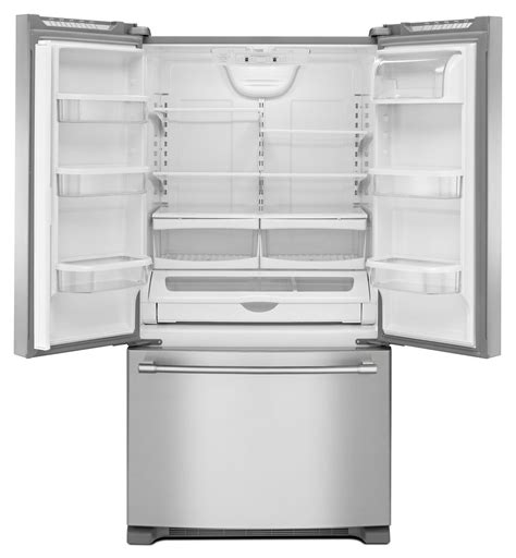 maytag refrigerators mff2258fez ratings