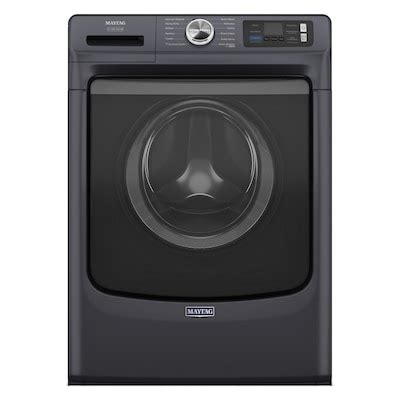 Maytag Stackable Washers And Dryers