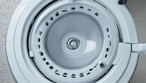 Maytag Top Loader Pump Filter