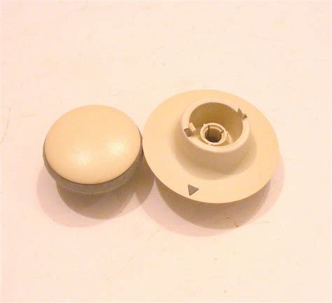 maytag washer timer knob replacement