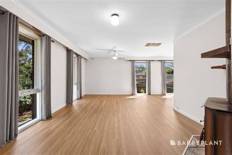 Mayview Drive Monbulk