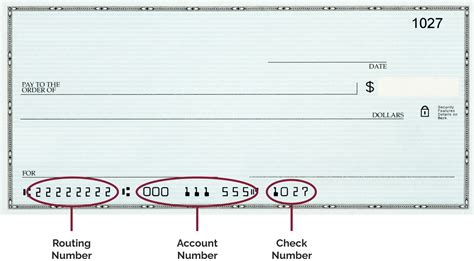 mayville state bank routing number