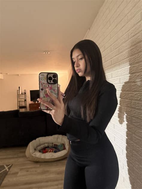 Sweettails 3some 93 Members Content: 2026 Update