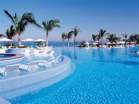 mazatlan mexico hotels and resorts