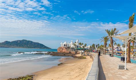 mazatlan sinaloa malecon