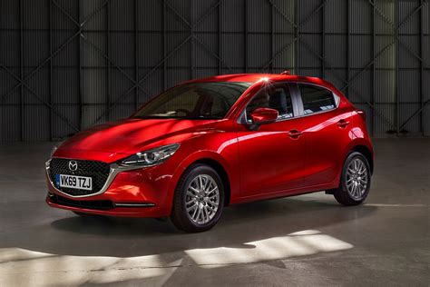 Mazda Premacy Kipufogo Alkatrész árak Ford