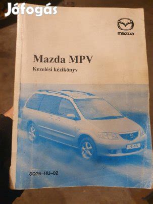 2005 Mazda Mazda3 Photos, Informations, Articles