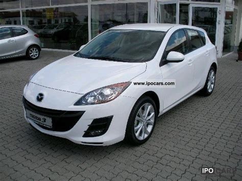 Eladó használt MAZDA 3 1.6 TX, Győr Győrszentiván, GyőrMosonSopron