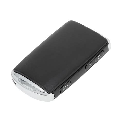 Mazda 3 Hatchback Keyless Entry