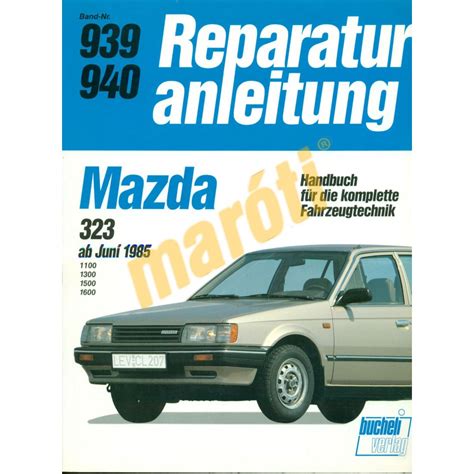 1992 Mazda 323 used car for sale in Brakpan Gauteng South Africa