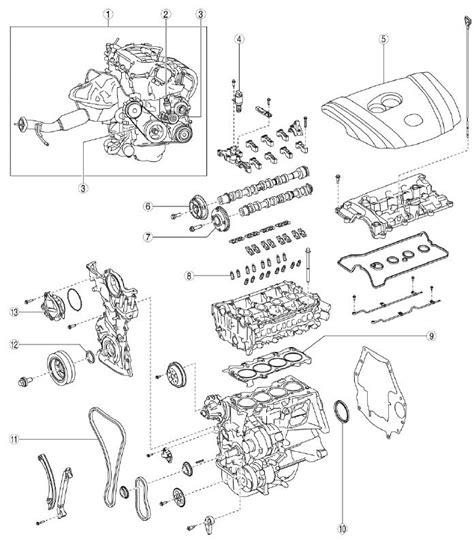 Mazda 6 Felhasználói Kézikönyv Mazda 6 Kezelési Kézikönyv Magyar Pdf